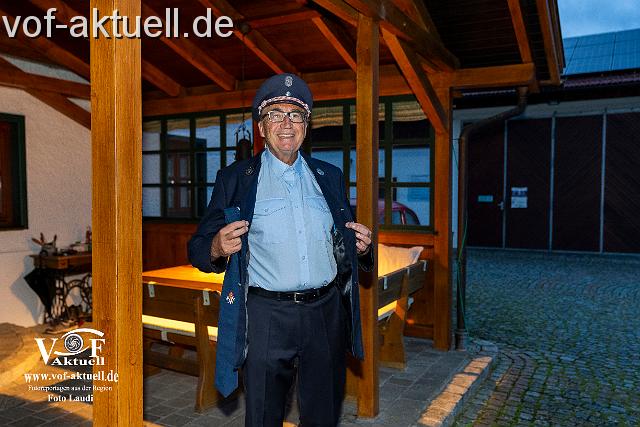 SO-Foto-Laudi-FFW-Poerndorf -213.jpg